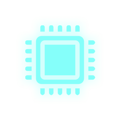 res/icons/cpu.png