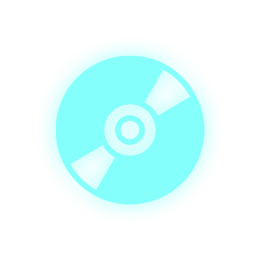 res/icons/disc.png
