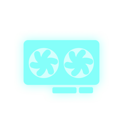 res/icons/gpu.png