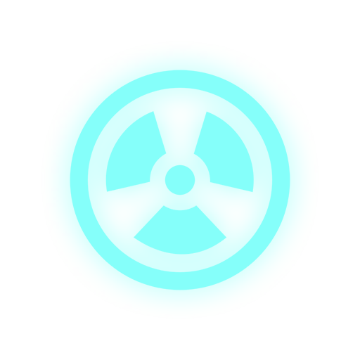 res/icons/radiation.png