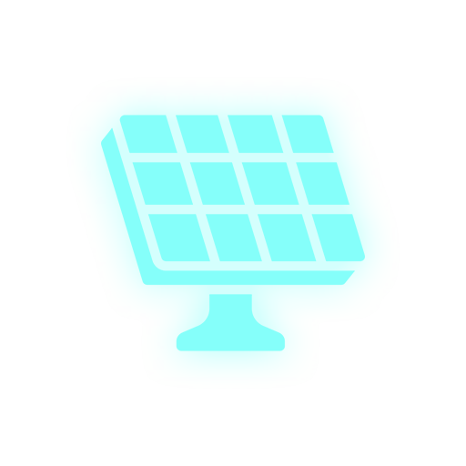res/icons/solar_panel.png